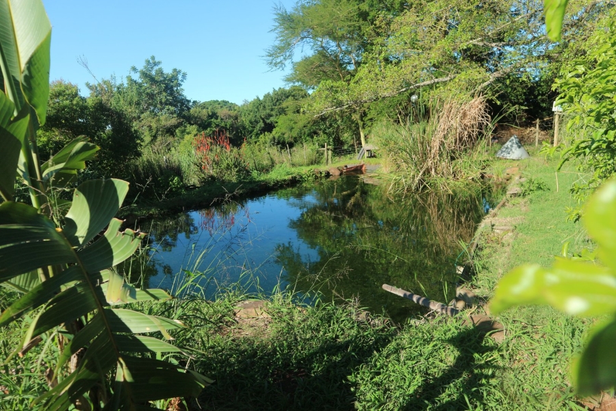  Bedroom Property for Sale in East London Rural Eastern Cape